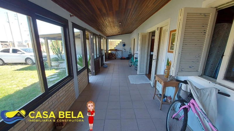 : 9ª foto da galeria de imagens do imóvel