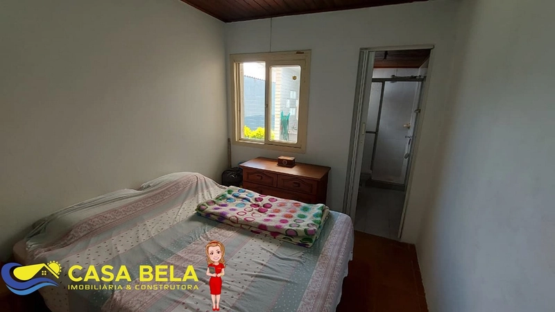 : 23ª foto da galeria de imagens do imóvel