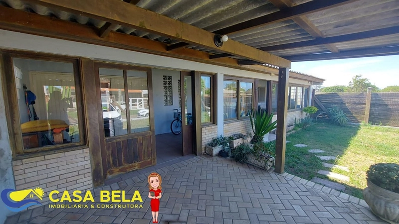 : 4ª foto da galeria de imagens do imóvel