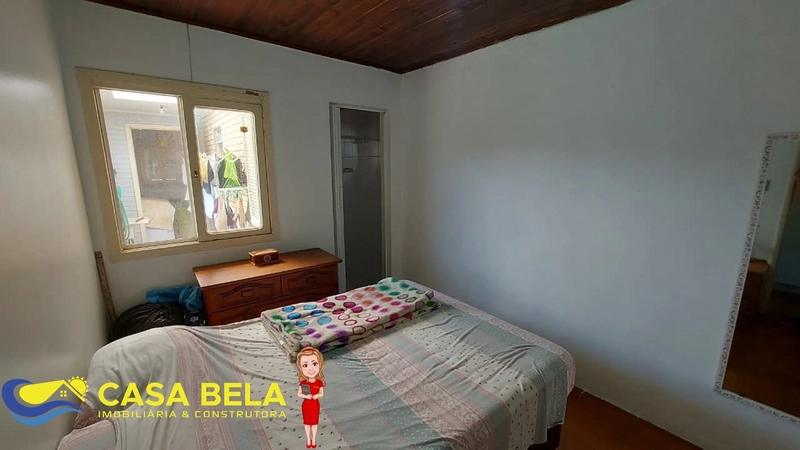 : 22ª foto da galeria de imagens do imóvel