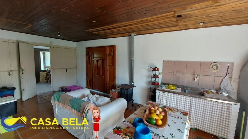 : 16ª foto da galeria de imagens do imóvel