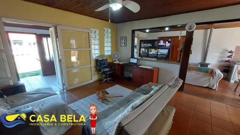 : 12ª foto da galeria de imagens do imóvel