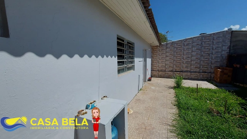 : 29ª foto da galeria de imagens do imóvel