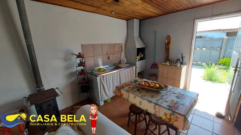 : 18ª foto da galeria de imagens do imóvel