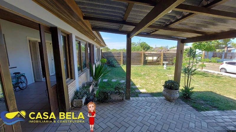 : 6ª foto da galeria de imagens do imóvel