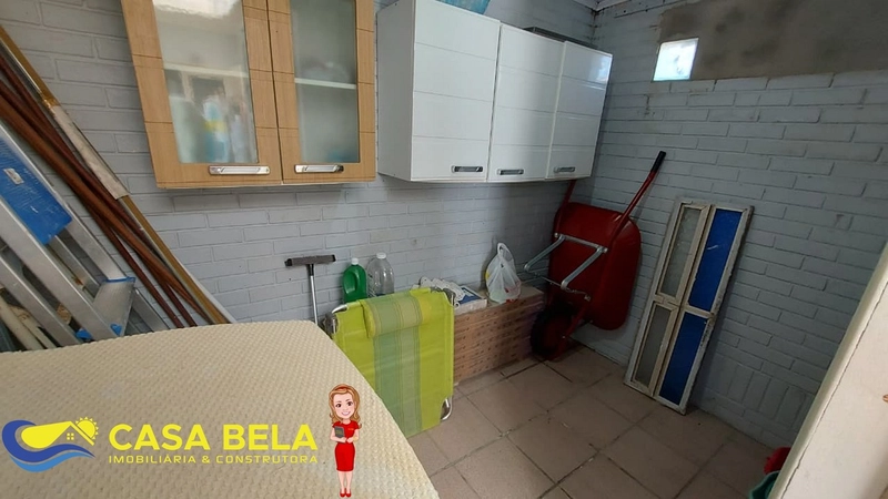 : 27ª foto da galeria de imagens do imóvel