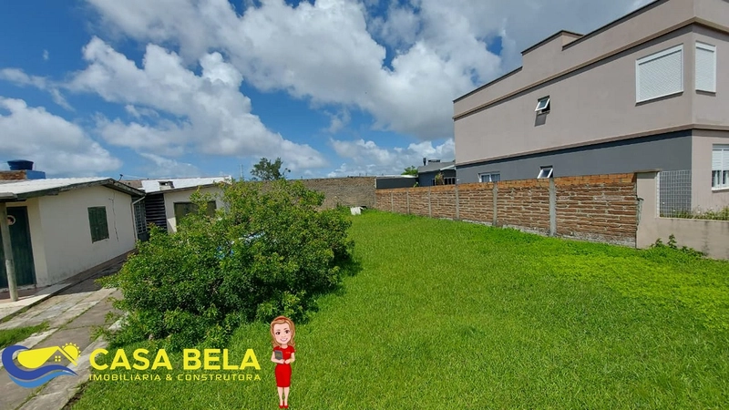 : 6ª foto da galeria de imagens do imóvel