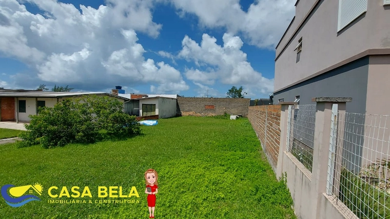 : 5ª foto da galeria de imagens do imóvel