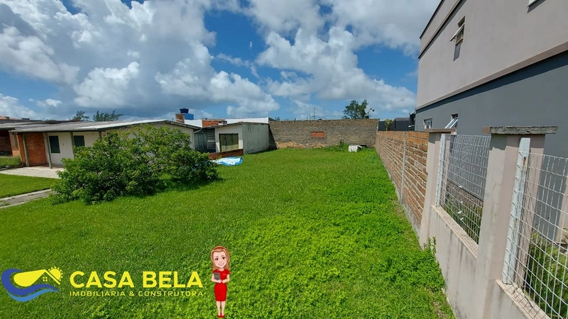 : 4ª foto da galeria de imagens do imóvel