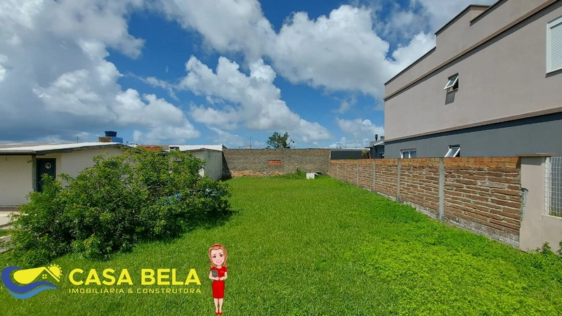 : 3ª foto da galeria de imagens do imóvel