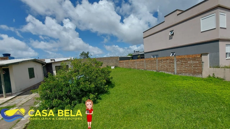 : 2ª foto da galeria de imagens do imóvel