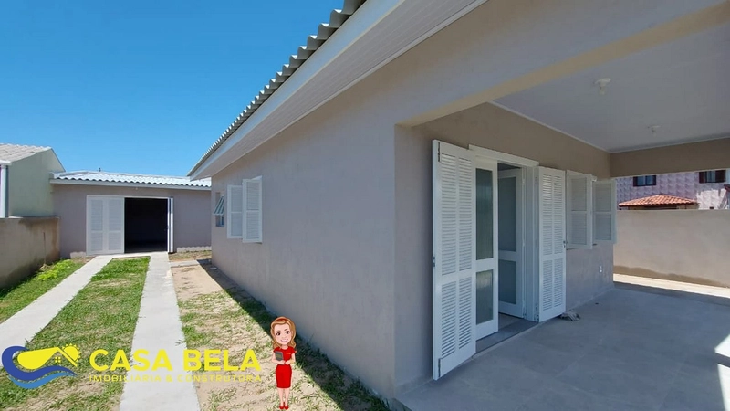 : 4ª foto da galeria de imagens do imóvel