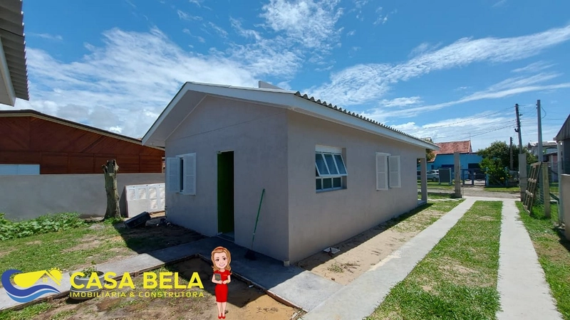 : 28ª foto da galeria de imagens do imóvel