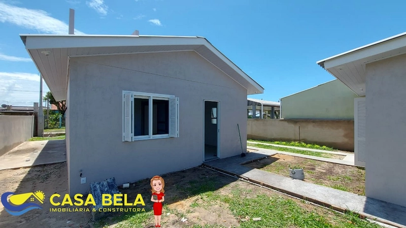 : 33ª foto da galeria de imagens do imóvel