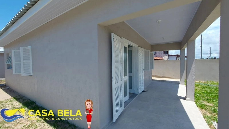 : 6ª foto da galeria de imagens do imóvel