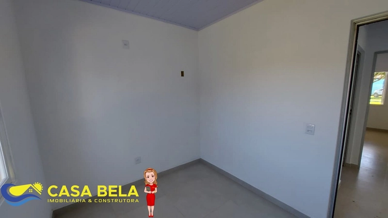 : 25ª foto da galeria de imagens do imóvel