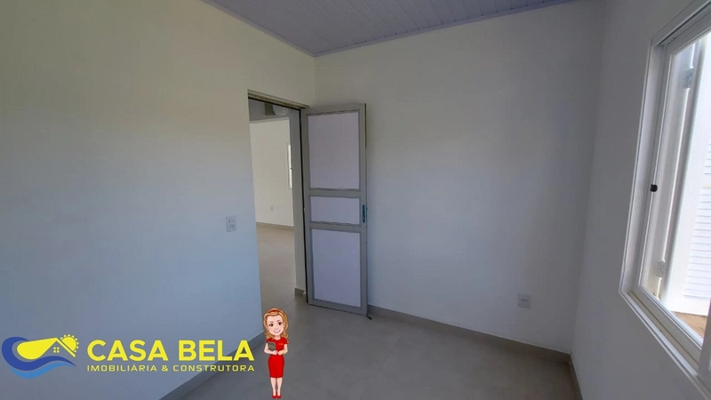 : 19ª foto da galeria de imagens do imóvel