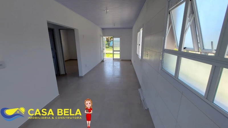 : 15ª foto da galeria de imagens do imóvel