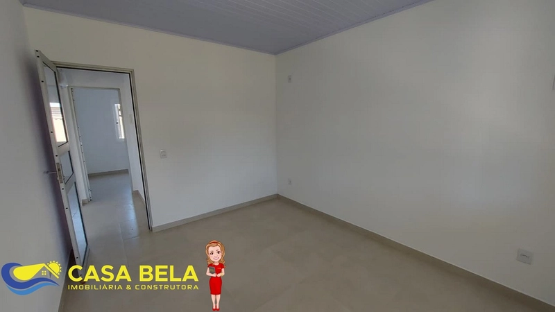 : 20ª foto da galeria de imagens do imóvel