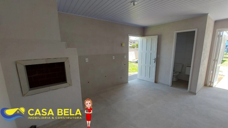 : 12ª foto da galeria de imagens do imóvel