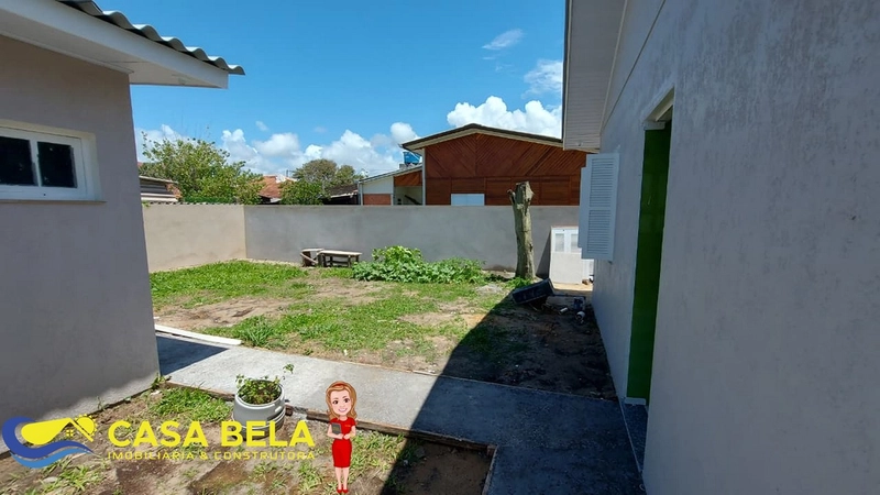 : 38ª foto da galeria de imagens do imóvel