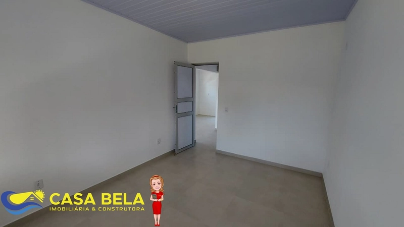 : 21ª foto da galeria de imagens do imóvel