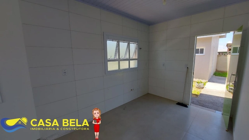 : 18ª foto da galeria de imagens do imóvel