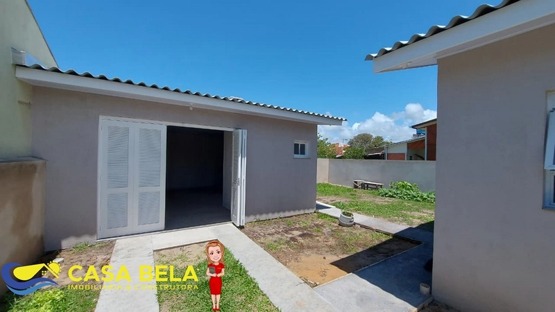 : 36ª foto da galeria de imagens do imóvel