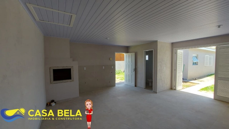 : 10ª foto da galeria de imagens do imóvel