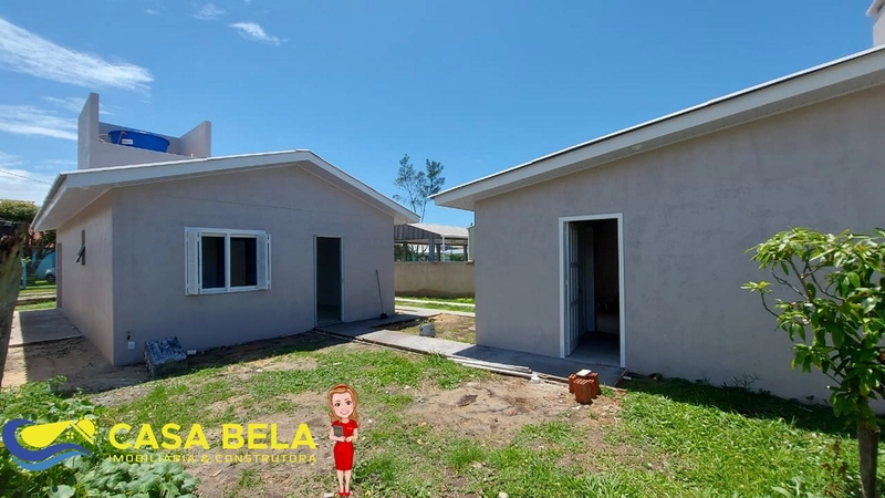 : 31ª foto da galeria de imagens do imóvel