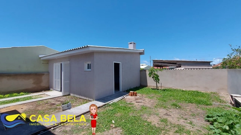 : 35ª foto da galeria de imagens do imóvel