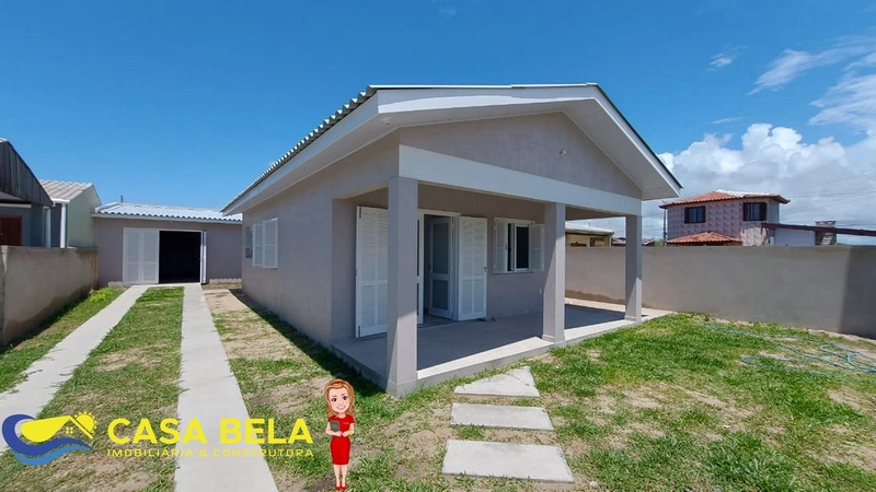 : 2ª foto da galeria de imagens do imóvel