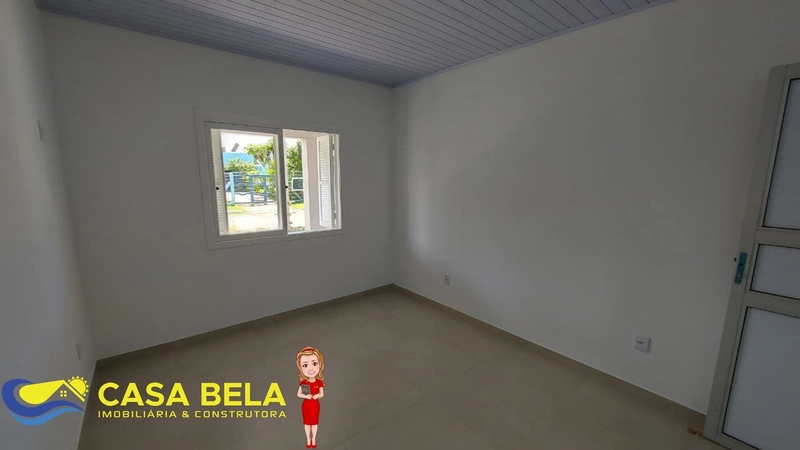 : 22ª foto da galeria de imagens do imóvel