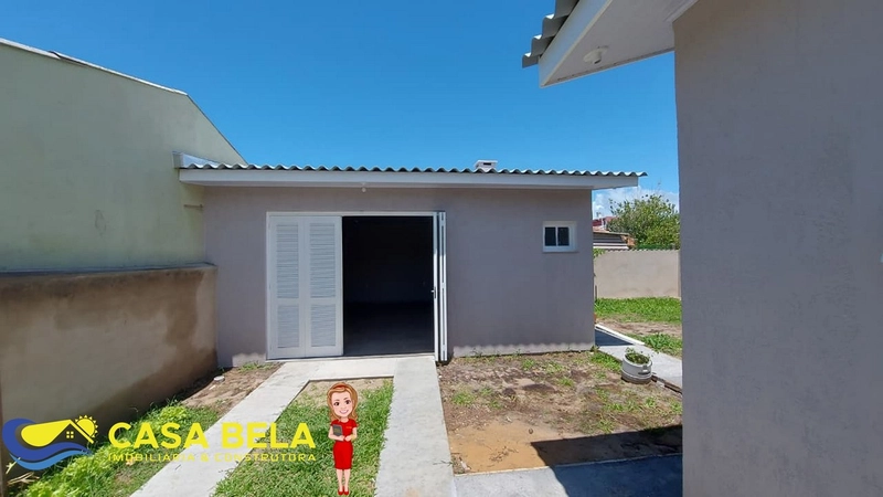 : 34ª foto da galeria de imagens do imóvel