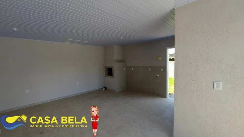 : 11ª foto da galeria de imagens do imóvel