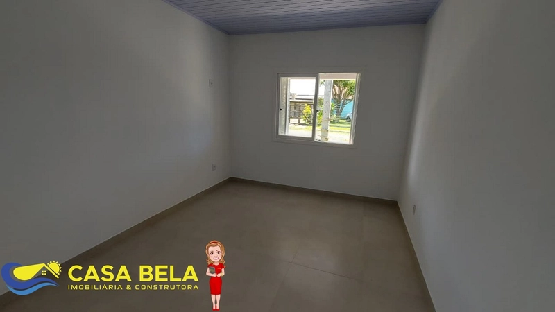 : 24ª foto da galeria de imagens do imóvel