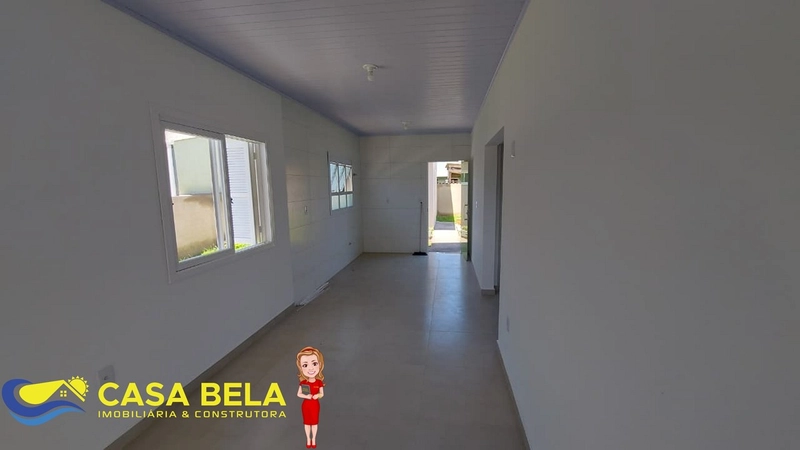 : 17ª foto da galeria de imagens do imóvel