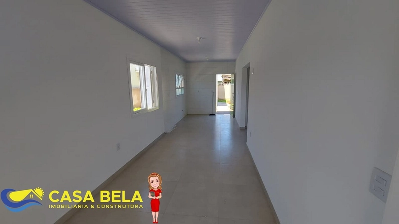 : 16ª foto da galeria de imagens do imóvel