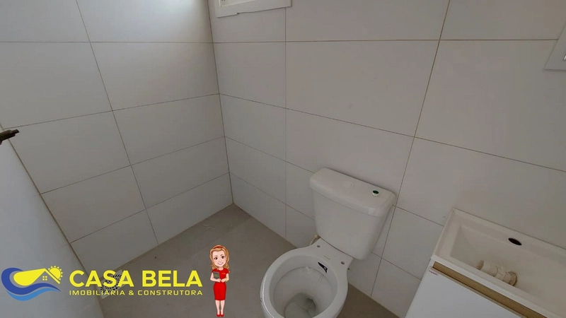 : 27ª foto da galeria de imagens do imóvel