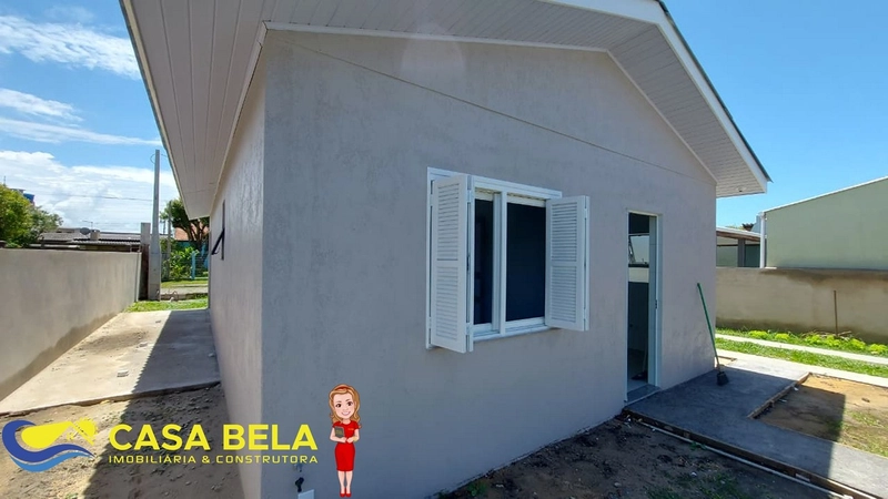 : 32ª foto da galeria de imagens do imóvel