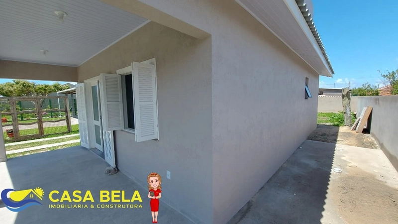 : 7ª foto da galeria de imagens do imóvel