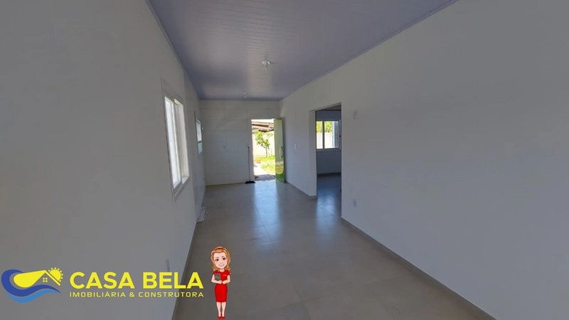 : 13ª foto da galeria de imagens do imóvel