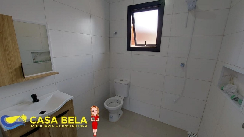 : 26ª foto da galeria de imagens do imóvel