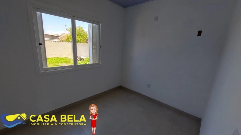 : 23ª foto da galeria de imagens do imóvel