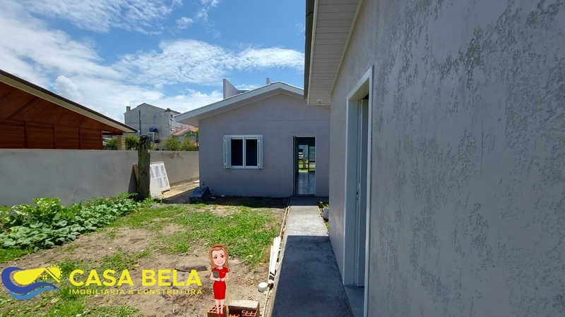 : 37ª foto da galeria de imagens do imóvel