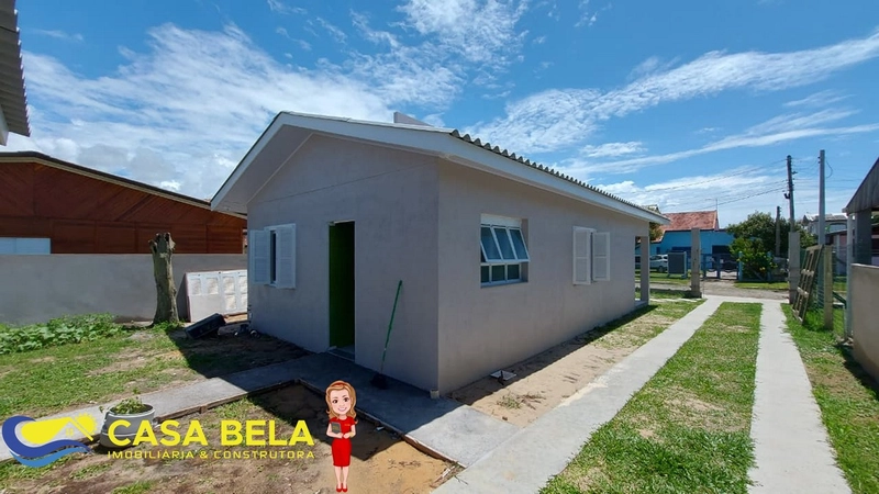 : 29ª foto da galeria de imagens do imóvel