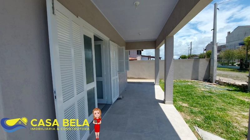 : 5ª foto da galeria de imagens do imóvel