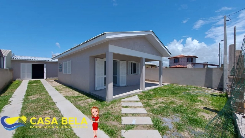 : 3ª foto da galeria de imagens do imóvel