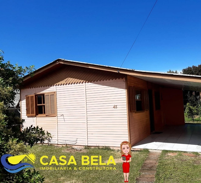 : 2ª foto da galeria de imagens do imóvel