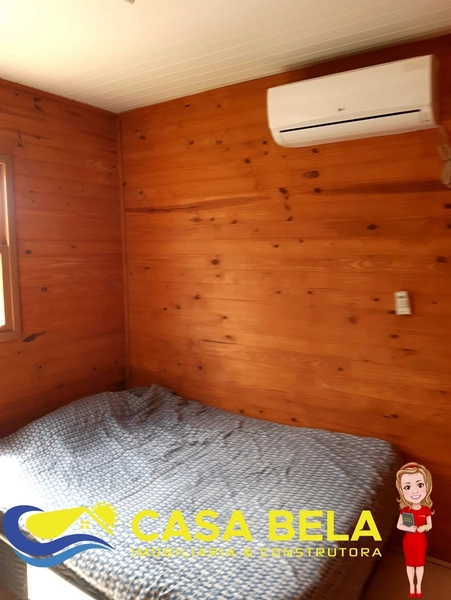 : 8ª foto da galeria de imagens do imóvel